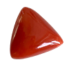 Pechaka - Red Coral