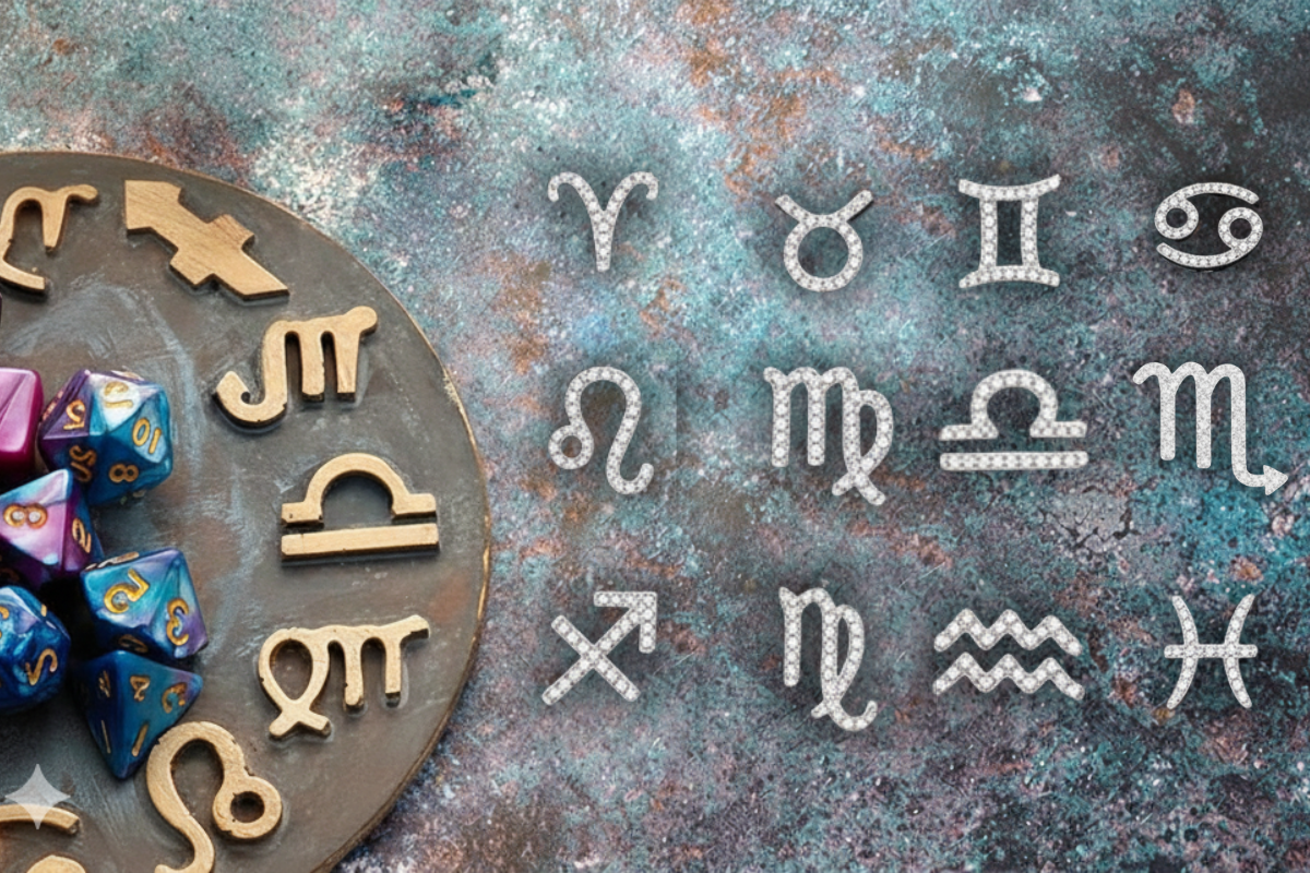 What-Your-Zodiac-Sign-Says-About-Your-Jewelry-Personality-AUWL-Assembly-Jewelry-E-commerce
