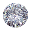 Pechaka - Diamond
