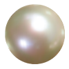 Pechaka - Pearl
